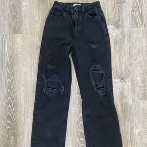 PacSun 90s Boyfriend Jeans